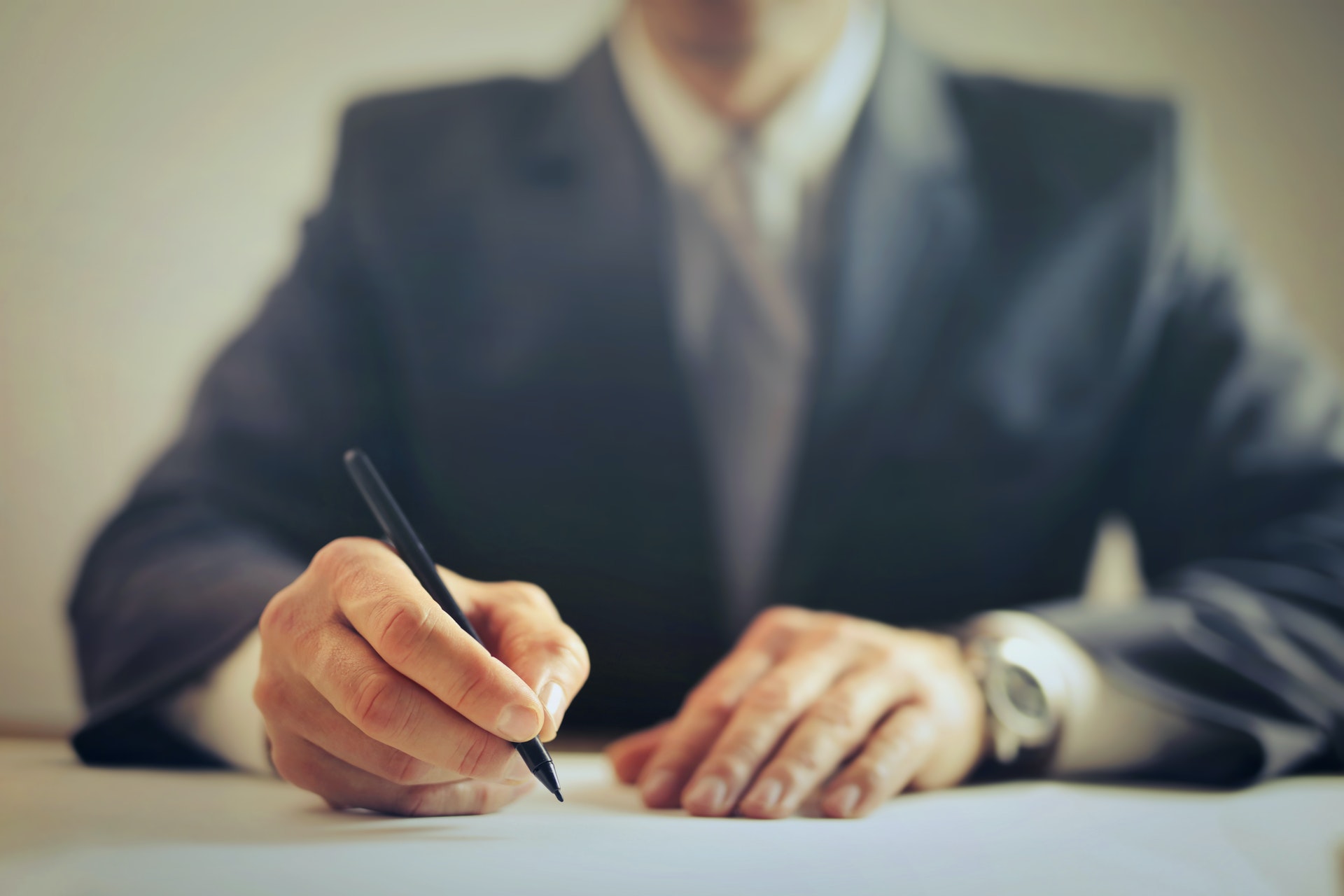 Santa Ana California Lemon Law Lawyer